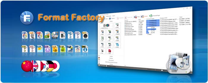 format factory old version